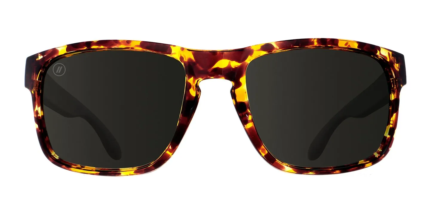 Goldfire | RX sold by Blenders Eyewear product image thumbnail 2