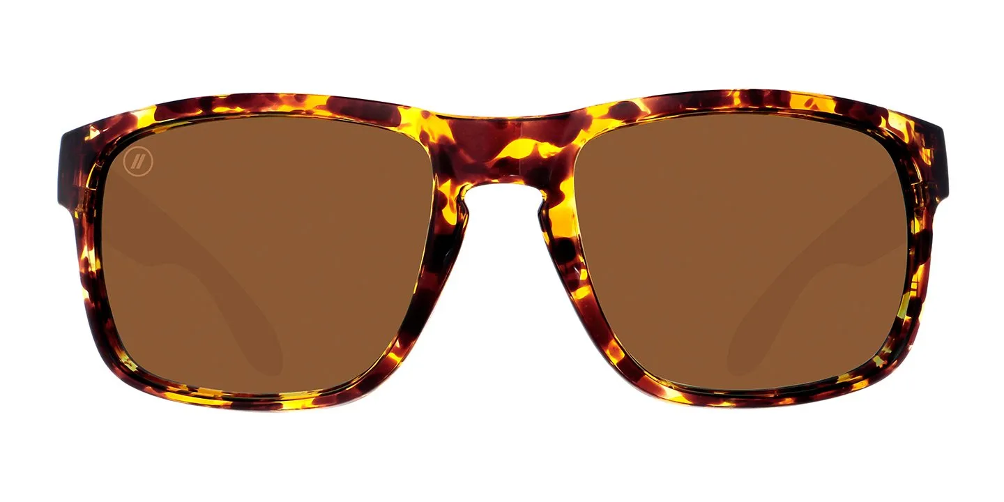 Goldfire | RX sold by Blenders Eyewear product image thumbnail 3
