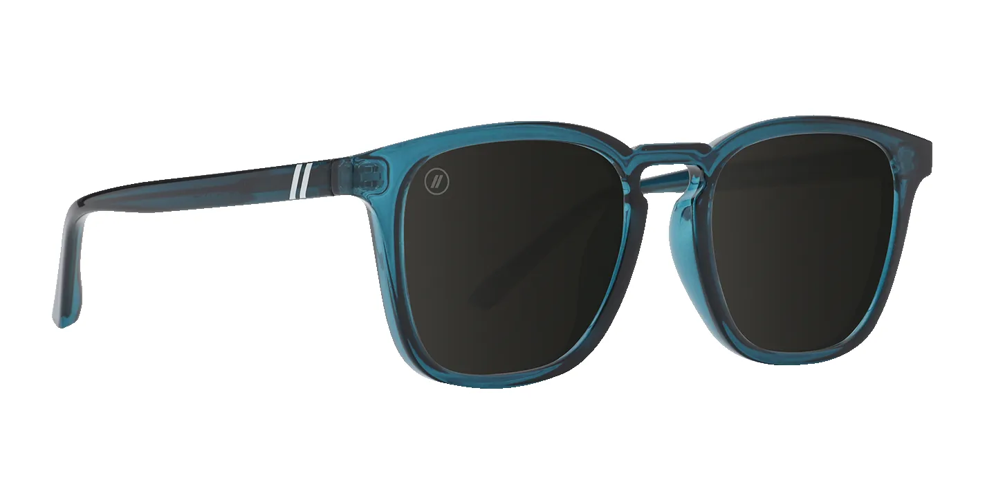 Freelance | RX sold by Blenders Eyewear product image thumbnail 3
