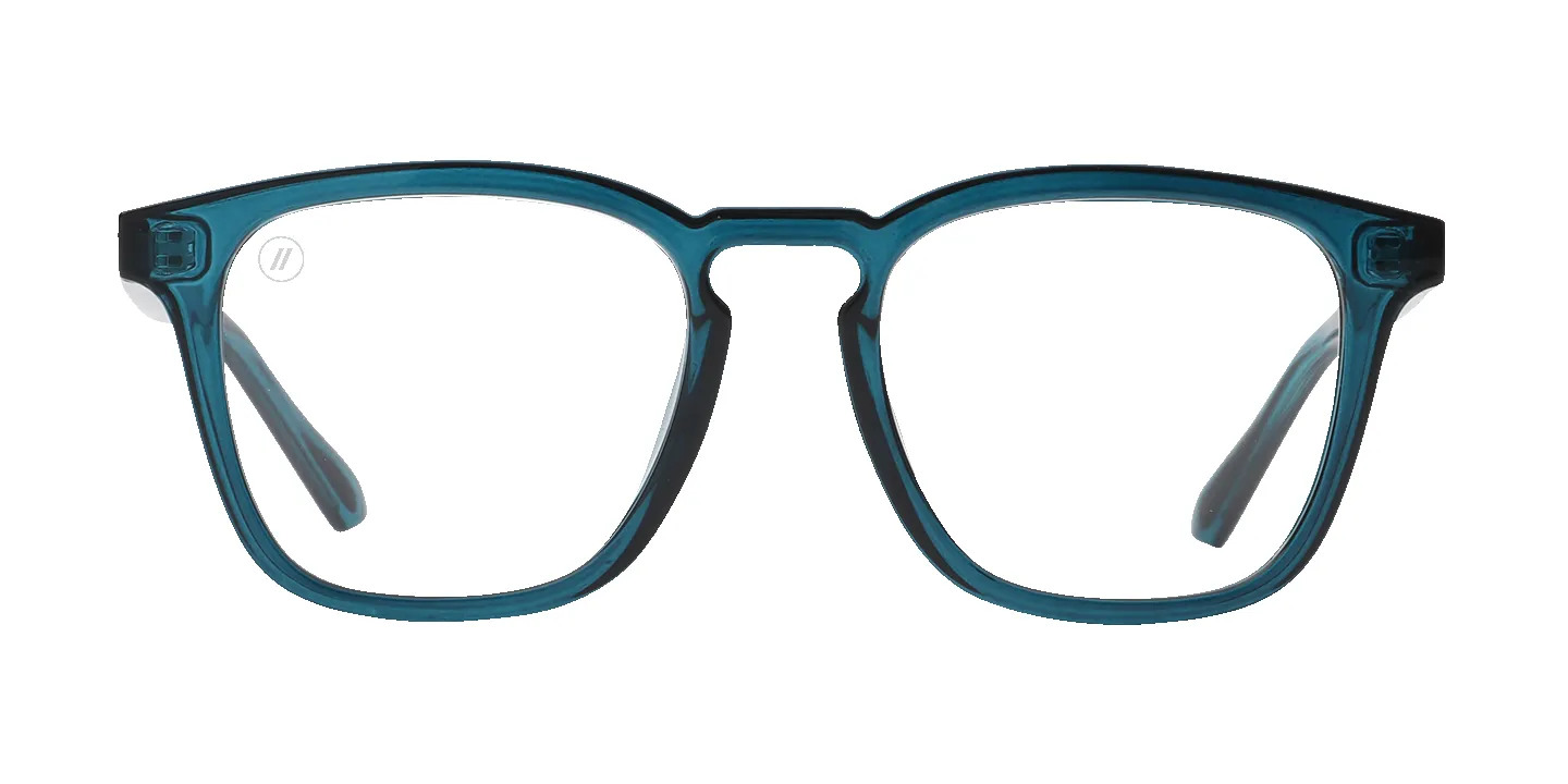 Freelance | RX sold by Blenders Eyewear product image thumbnail 2