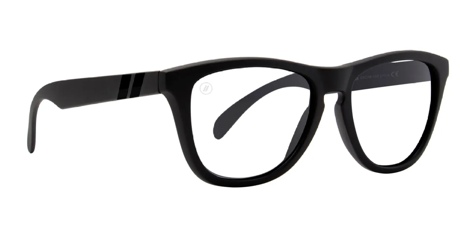 Deep Space | RX made by Blenders Eyewear