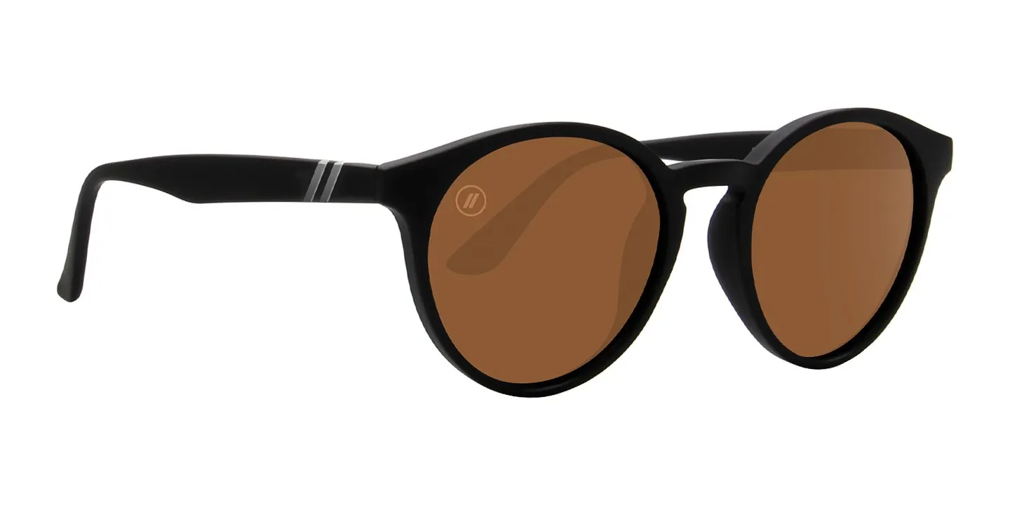 Dapper Jack | RX sold by Blenders Eyewear product image thumbnail 5