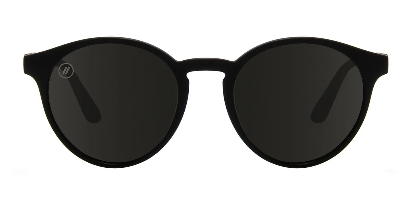 Dapper Jack | RX sold by Blenders Eyewear product image thumbnail 3