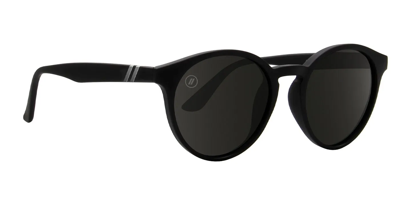 Dapper Jack | RX sold by Blenders Eyewear product image thumbnail 4
