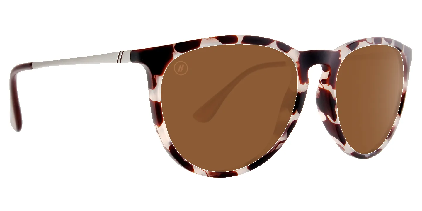 Cyber Flame | RX sold by Blenders Eyewear product image thumbnail 5