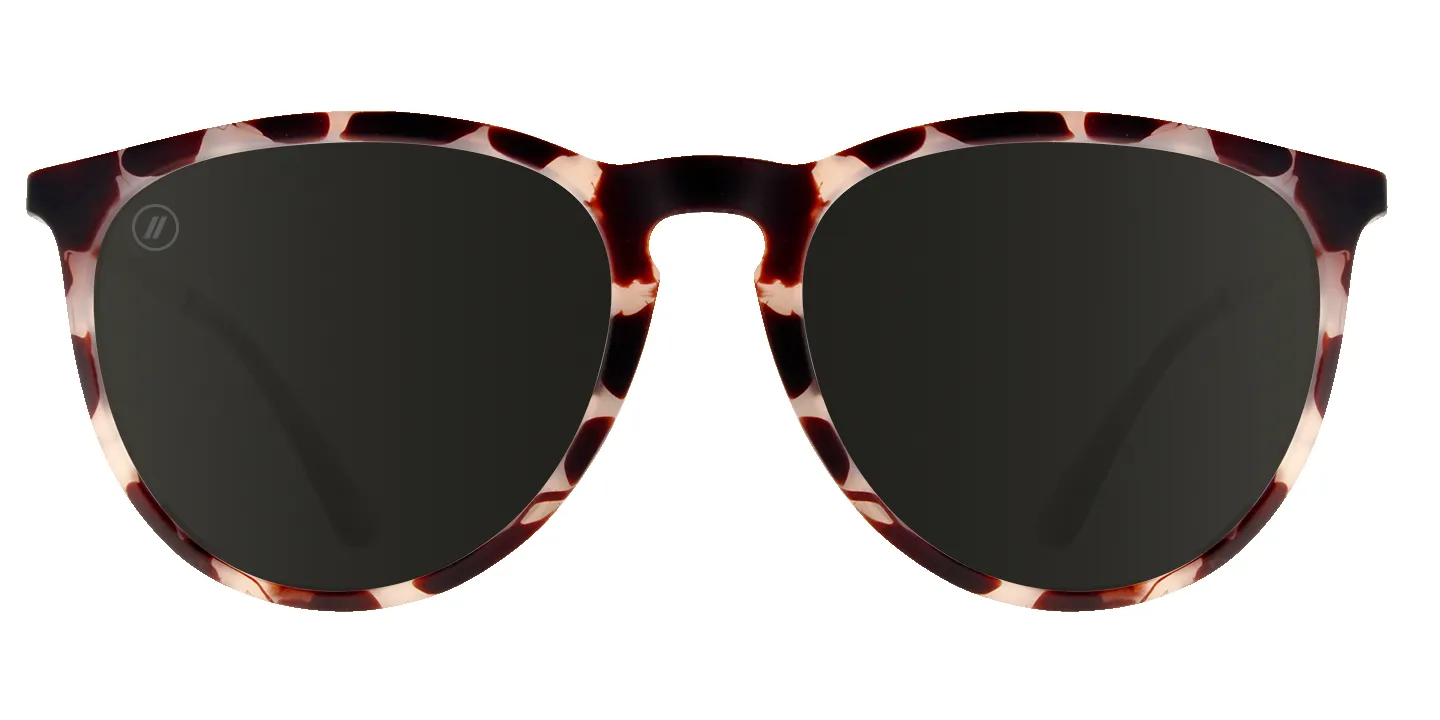 Cyber Flame | RX sold by Blenders Eyewear product image thumbnail 4