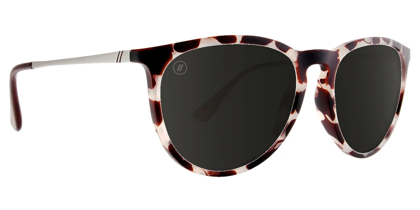 Cyber Flame | RX sold by Blenders Eyewear product image thumbnail 3