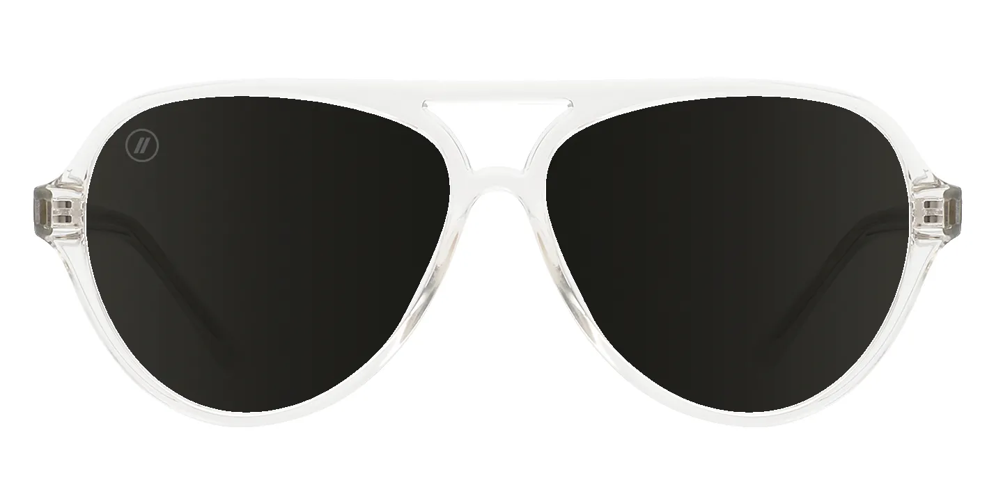 Crystal Orb | RX sold by Blenders Eyewear product image thumbnail 4