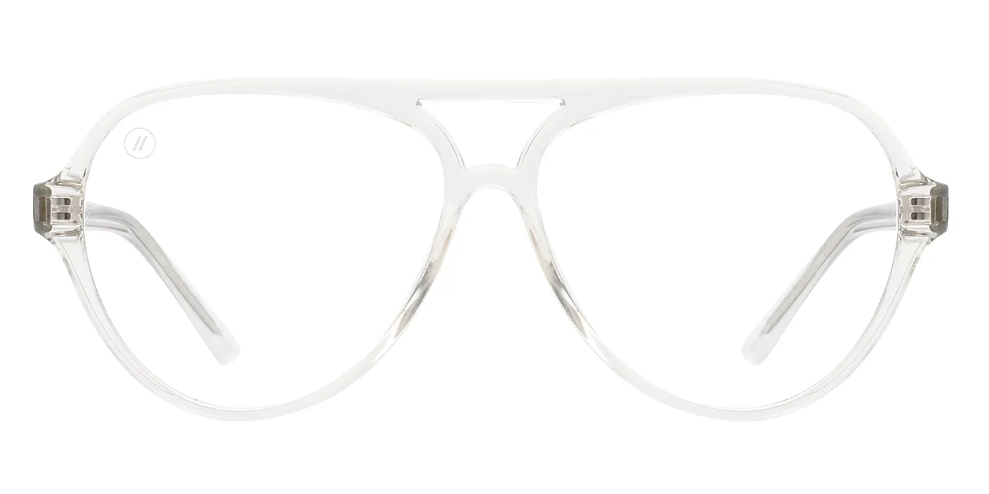 Crystal Orb | RX sold by Blenders Eyewear product image thumbnail 2