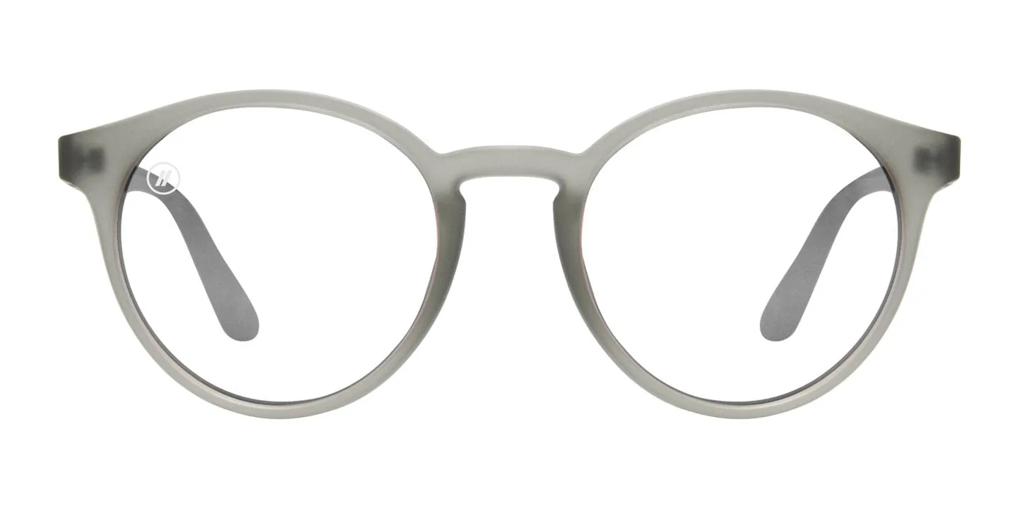 Creative Romance | RX sold by Blenders Eyewear product image thumbnail 2