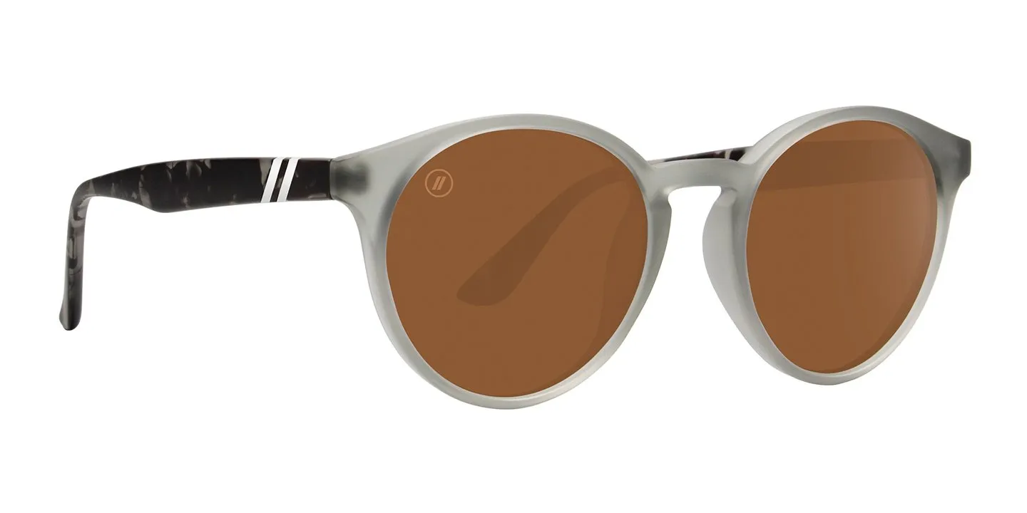 Creative Romance | RX sold by Blenders Eyewear product image thumbnail 5