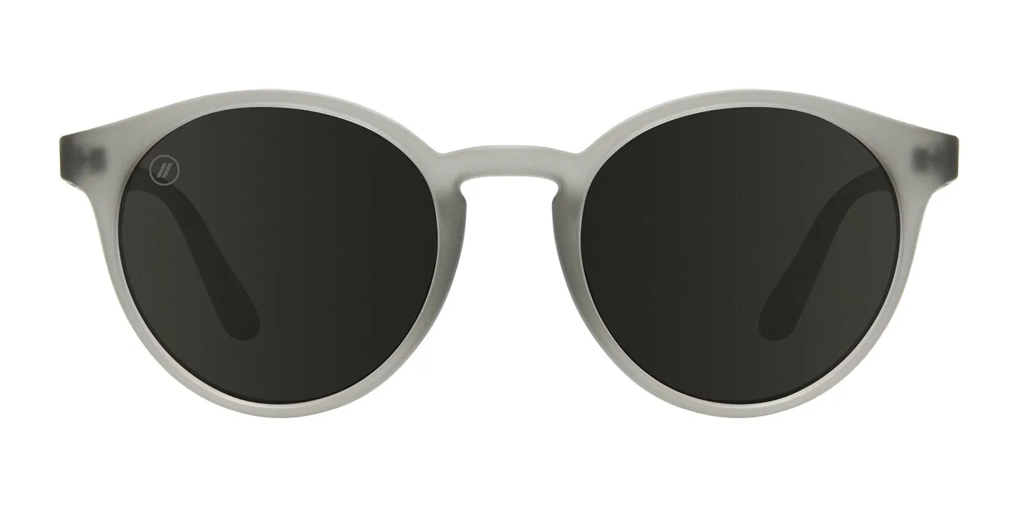 Creative Romance | RX sold by Blenders Eyewear product image thumbnail 4