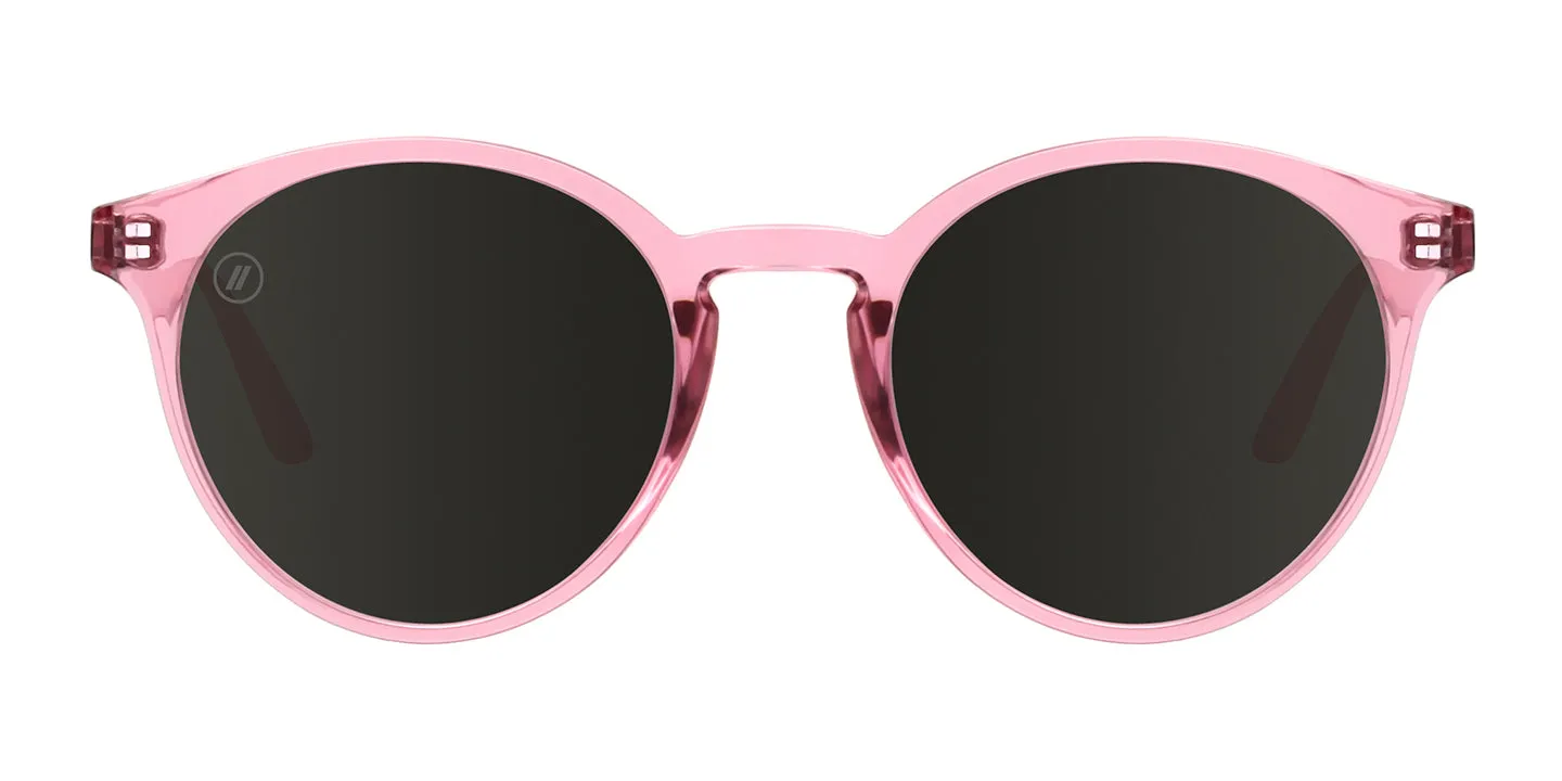 Crazy Love | RX sold by Blenders Eyewear product image thumbnail 4