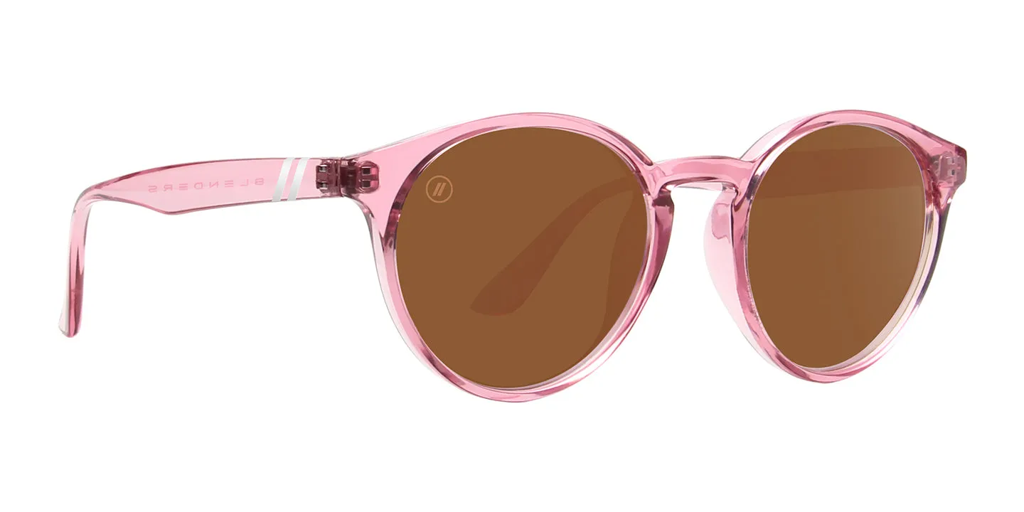 Crazy Love | RX sold by Blenders Eyewear product image thumbnail 5