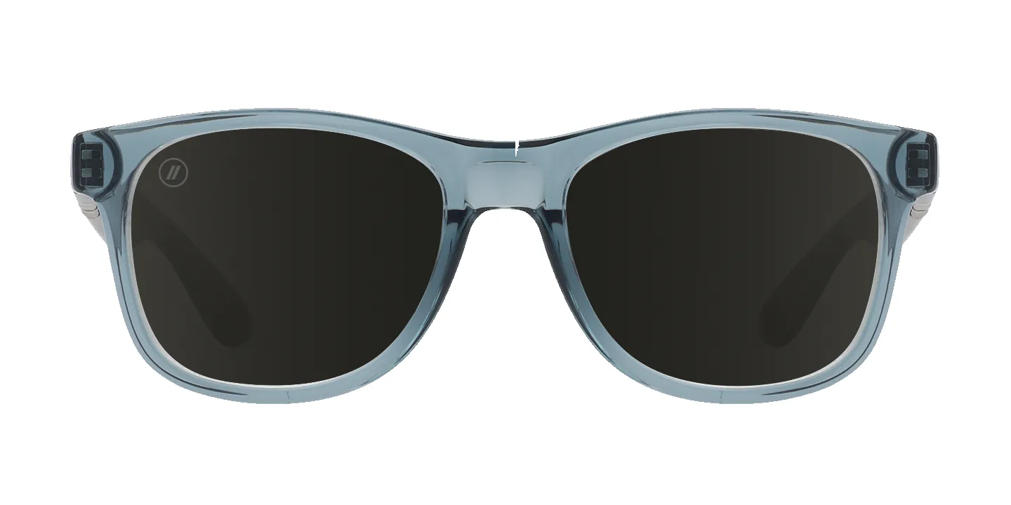 Art Rock | RX sold by Blenders Eyewear product image thumbnail 4