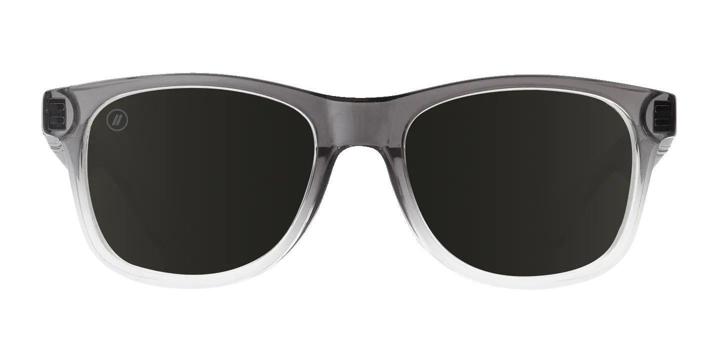 Agent Wonder | RX sold by Blenders Eyewear product image thumbnail 4