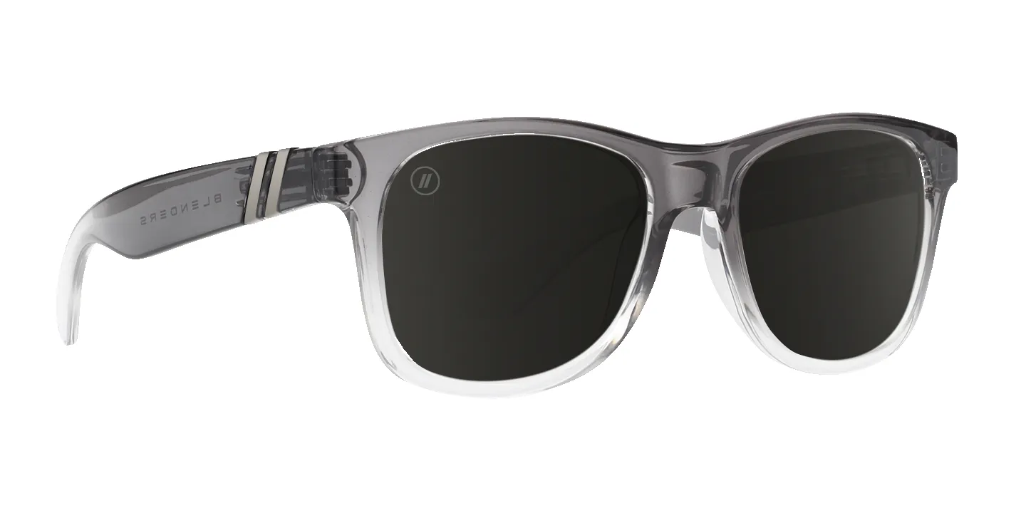 Agent Wonder | RX sold by Blenders Eyewear product image thumbnail 3