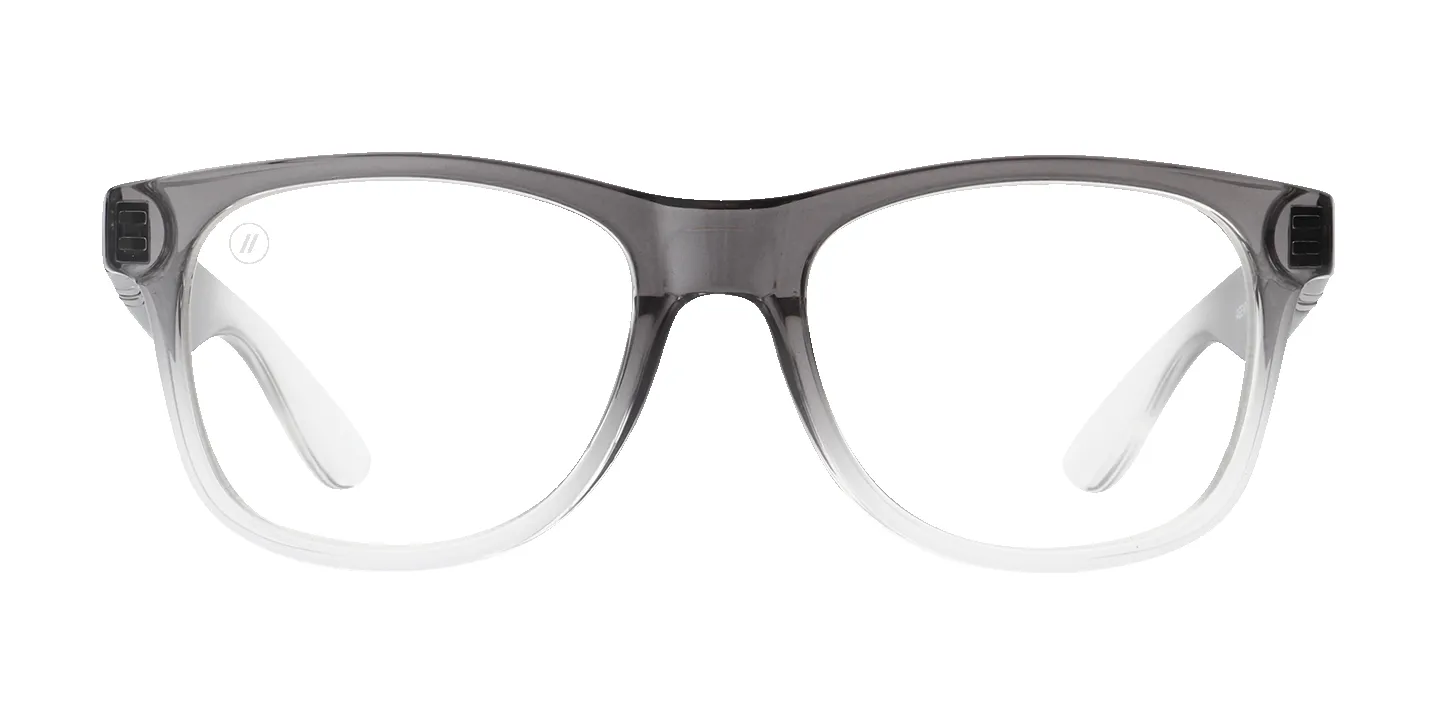 Agent Wonder | RX sold by Blenders Eyewear product image thumbnail 2