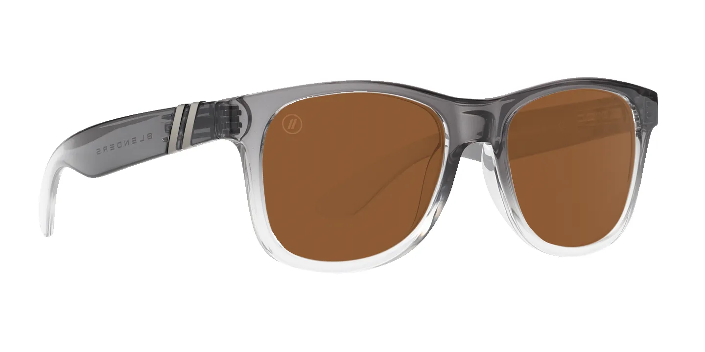Agent Wonder | RX sold by Blenders Eyewear product image thumbnail 5