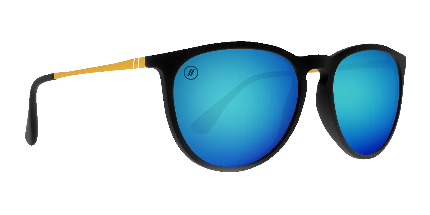 University Heights | RX sold by Blenders Eyewear product image thumbnail 5