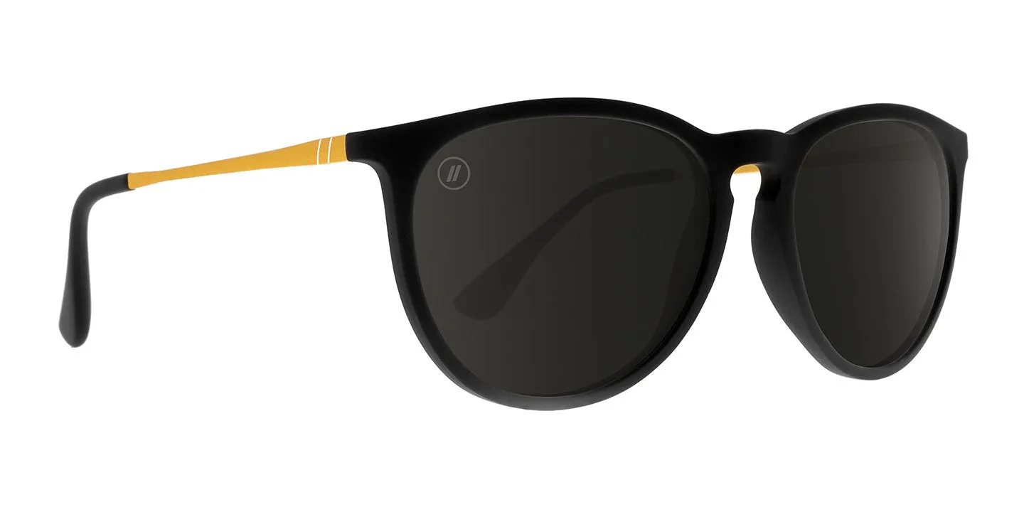 University Heights | RX sold by Blenders Eyewear