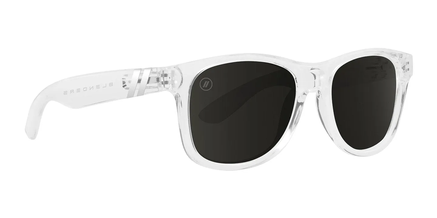 Ice Palace | RX sold by Blenders Eyewear product image thumbnail 3
