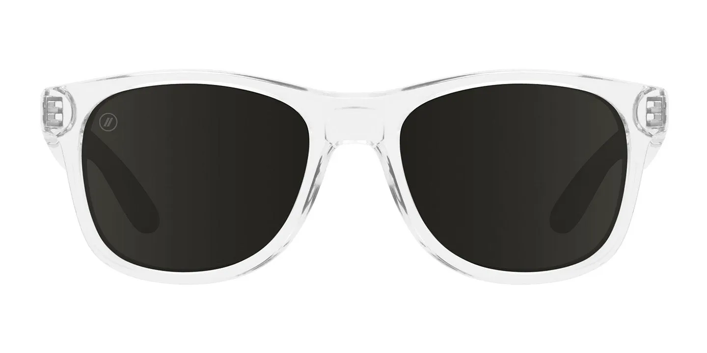 Ice Palace | RX sold by Blenders Eyewear product image thumbnail 4