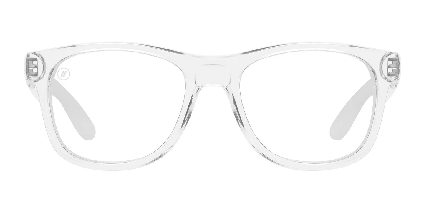 Ice Palace | RX sold by Blenders Eyewear product image thumbnail 2