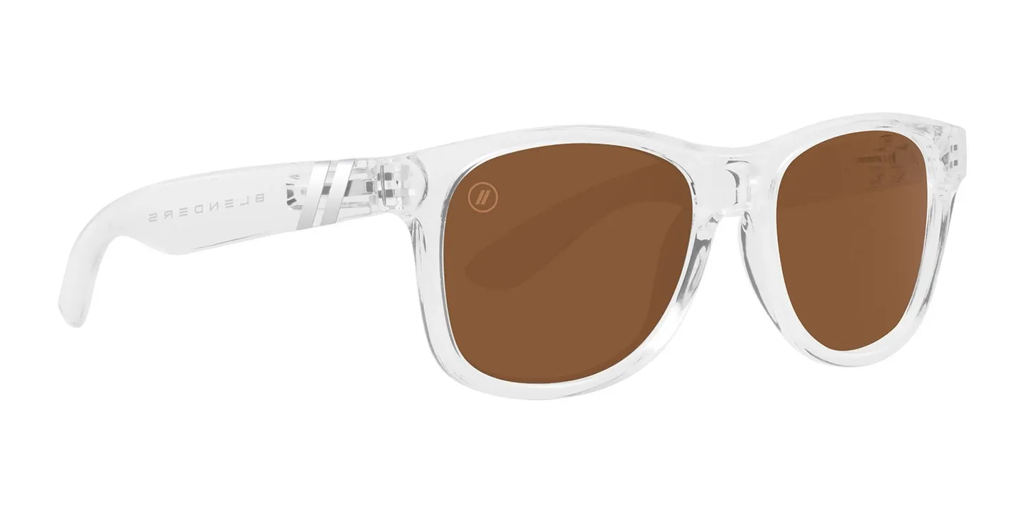 Ice Palace | RX sold by Blenders Eyewear product image thumbnail 5