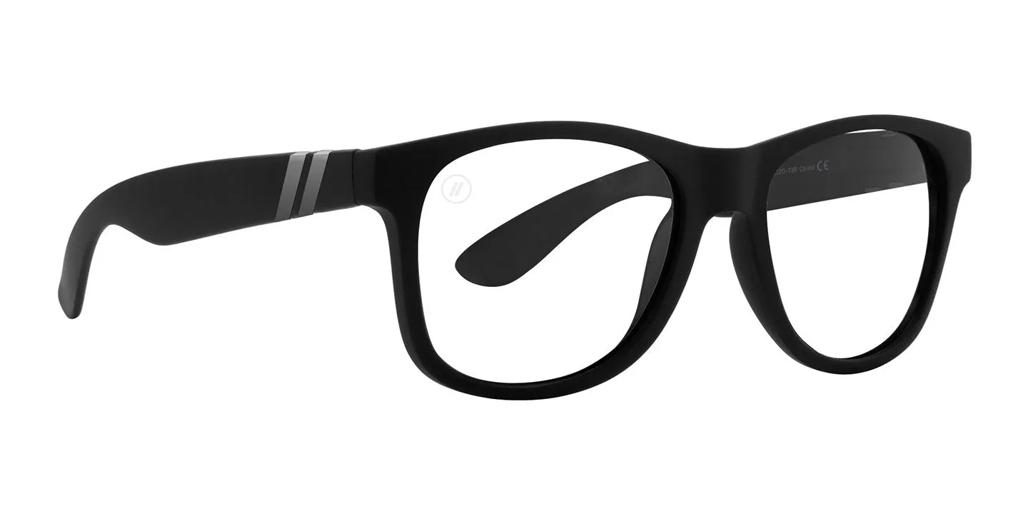 Deep Space X2 | RX sold by Blenders Eyewear