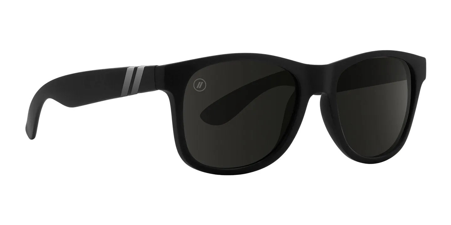 Deep Space X2 | RX sold by Blenders Eyewear product image thumbnail 3