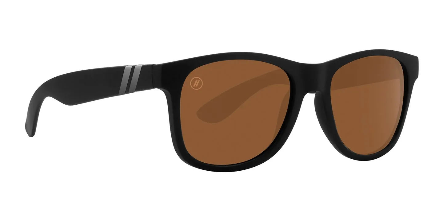 Deep Space X2 | RX sold by Blenders Eyewear product image thumbnail 5