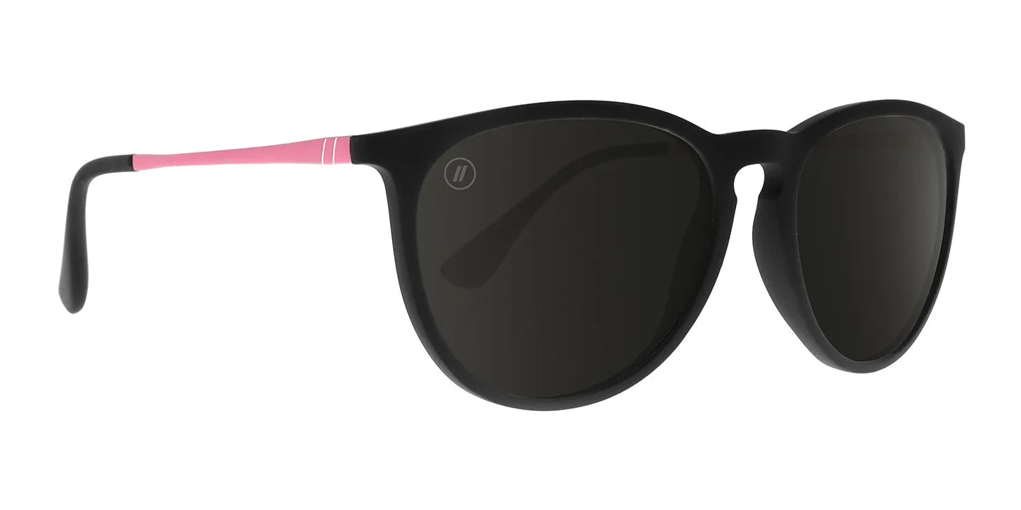 Rose Theater | RX sold by Blenders Eyewear