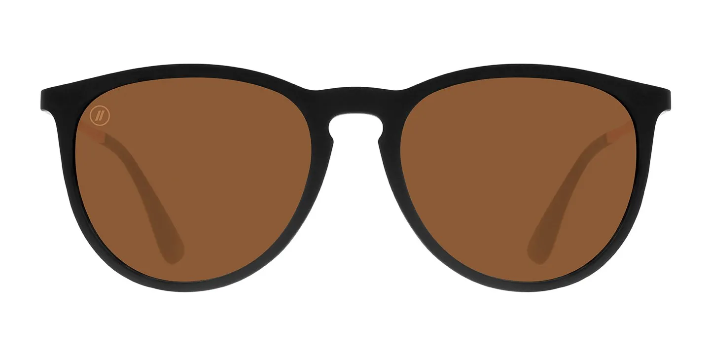 Rose Theater | RX sold by Blenders Eyewear product image thumbnail 4