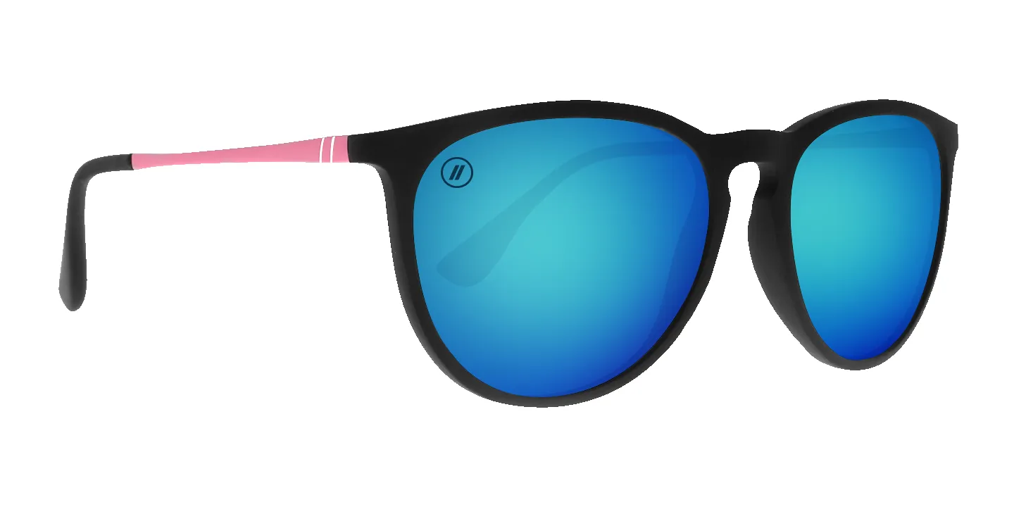 Rose Theater | RX sold by Blenders Eyewear product image thumbnail 5