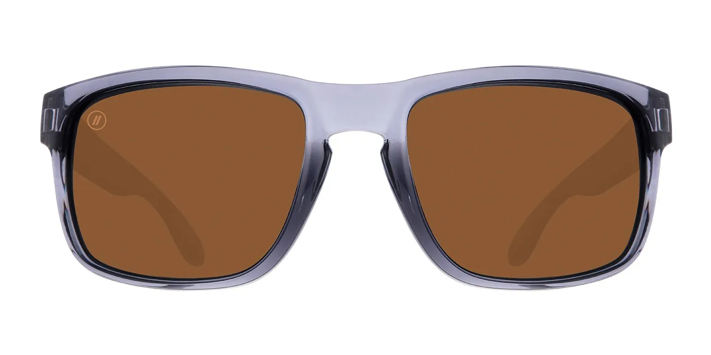 North Point | RX sold by Blenders Eyewear product image thumbnail 4