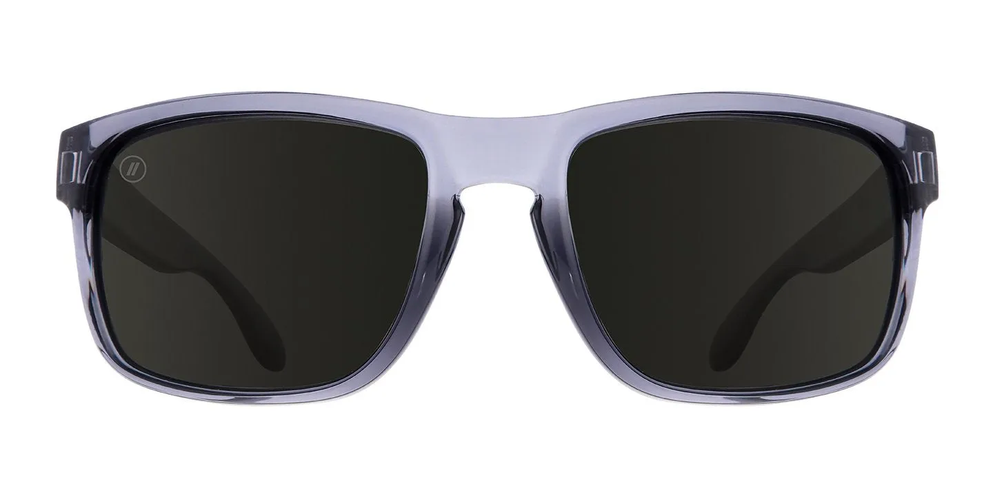 North Point | RX sold by Blenders Eyewear product image thumbnail 2