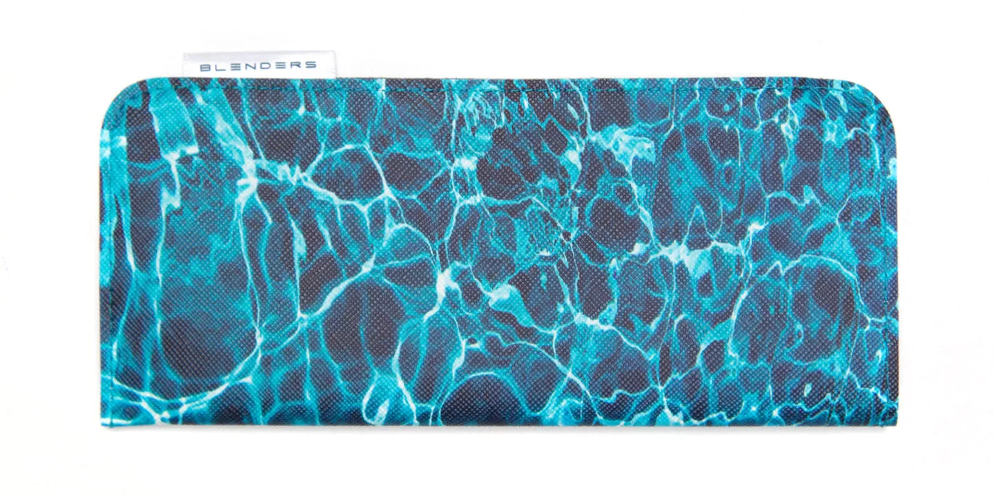 Poolside Sleeve sold by Blenders Eyewear product image thumbnail 2