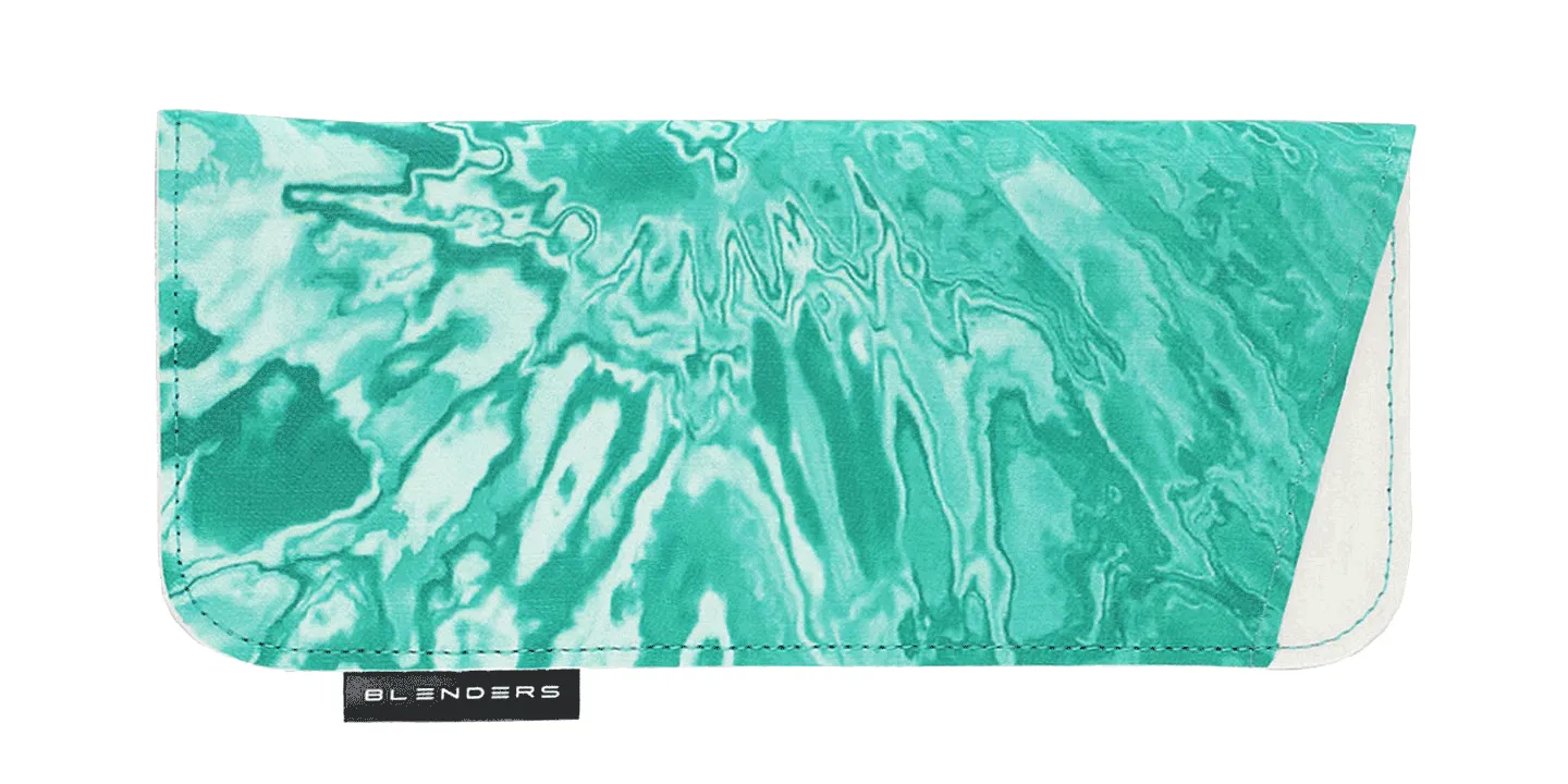 Splash Sleeve sold by Blenders Eyewear