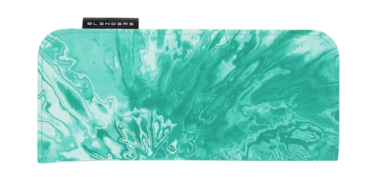 Splash Sleeve sold by Blenders Eyewear product image thumbnail 2
