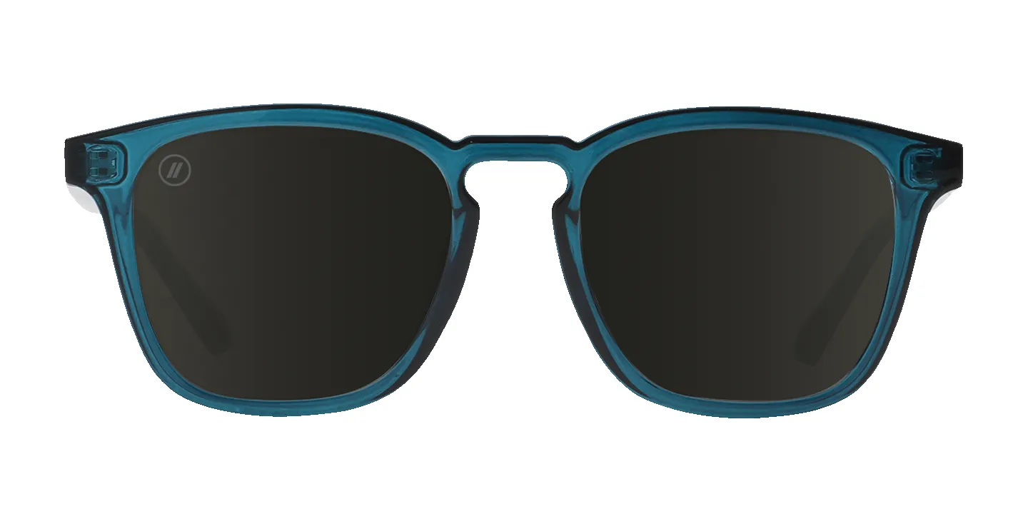 Freelance | RX sold by Blenders Eyewear product image thumbnail 4