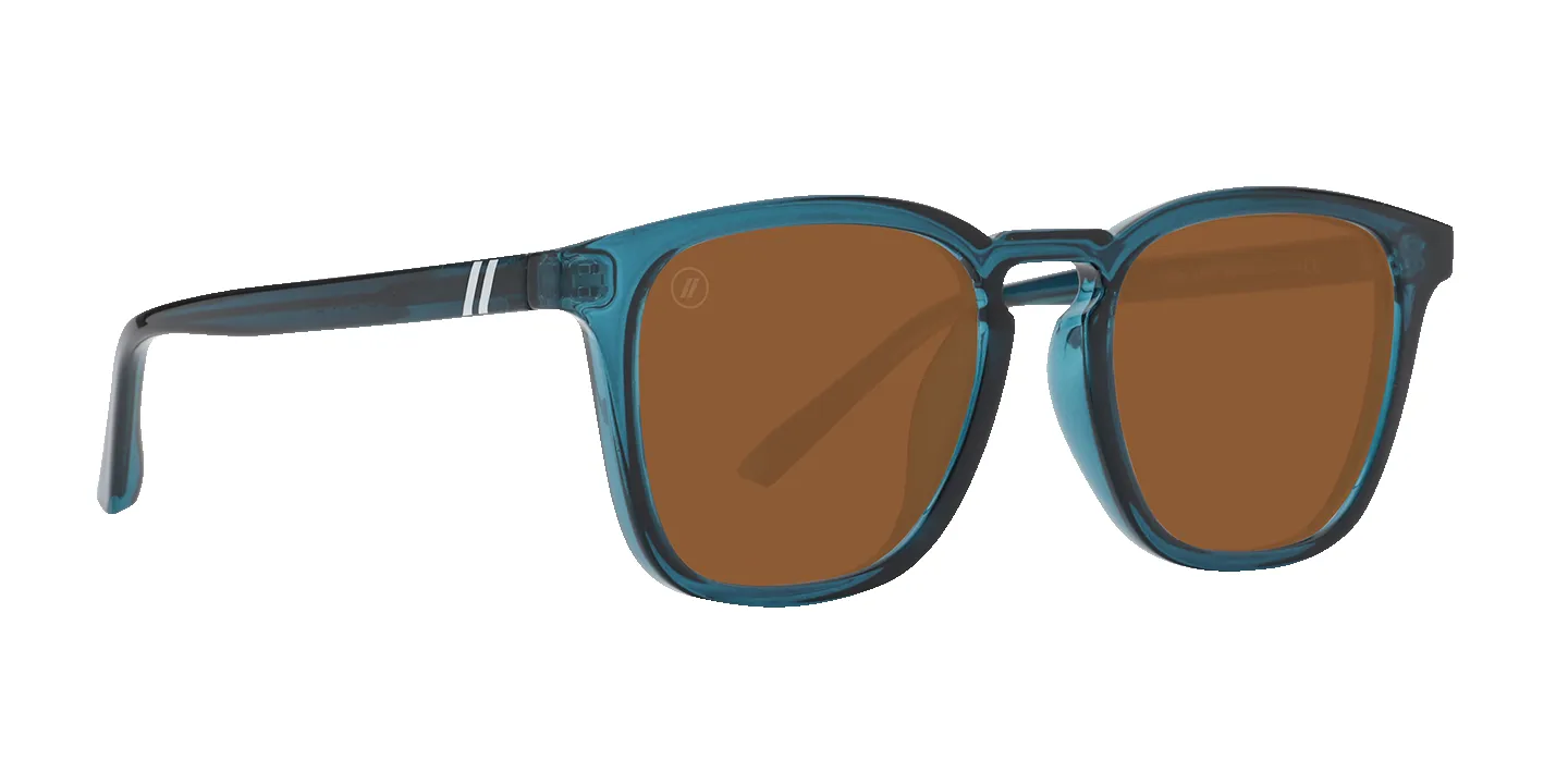 Freelance | RX sold by Blenders Eyewear product image thumbnail 5