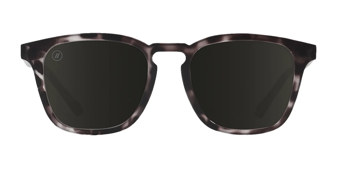 Biz Maker | RX sold by Blenders Eyewear product image thumbnail 4