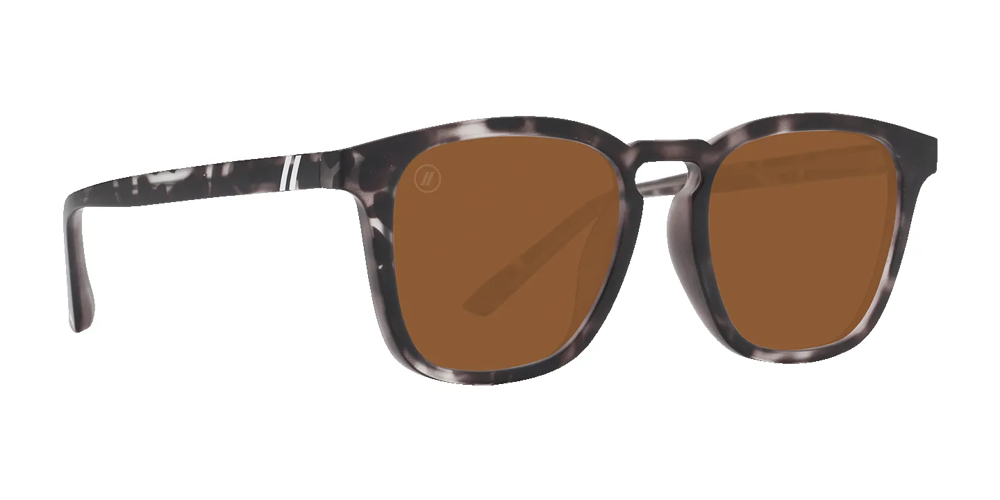 Biz Maker | RX sold by Blenders Eyewear product image thumbnail 5