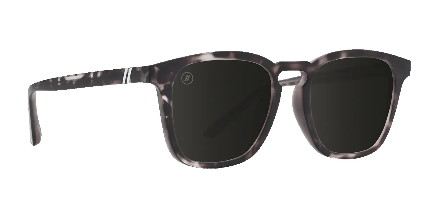 Biz Maker | RX sold by Blenders Eyewear product image thumbnail 3