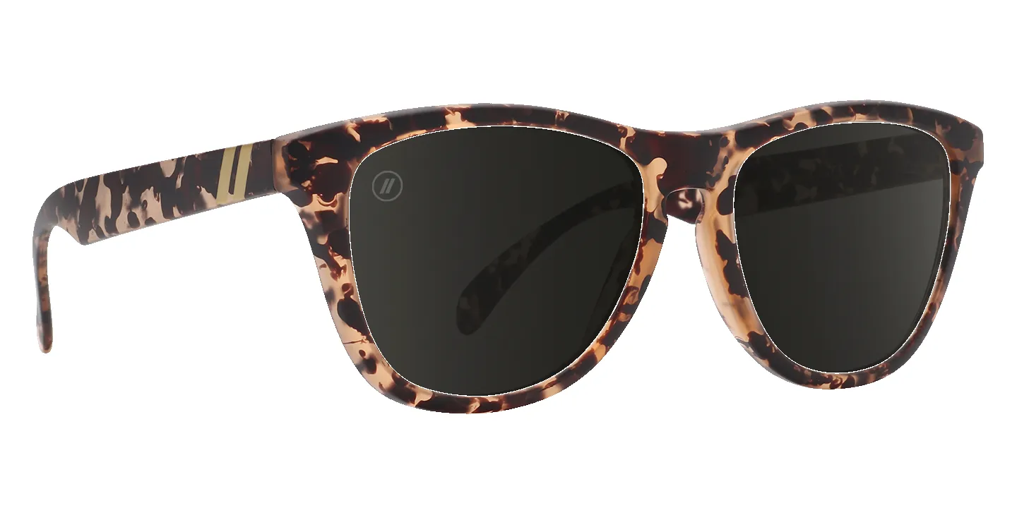 Khaki J | RX sold by Blenders Eyewear product image thumbnail 3