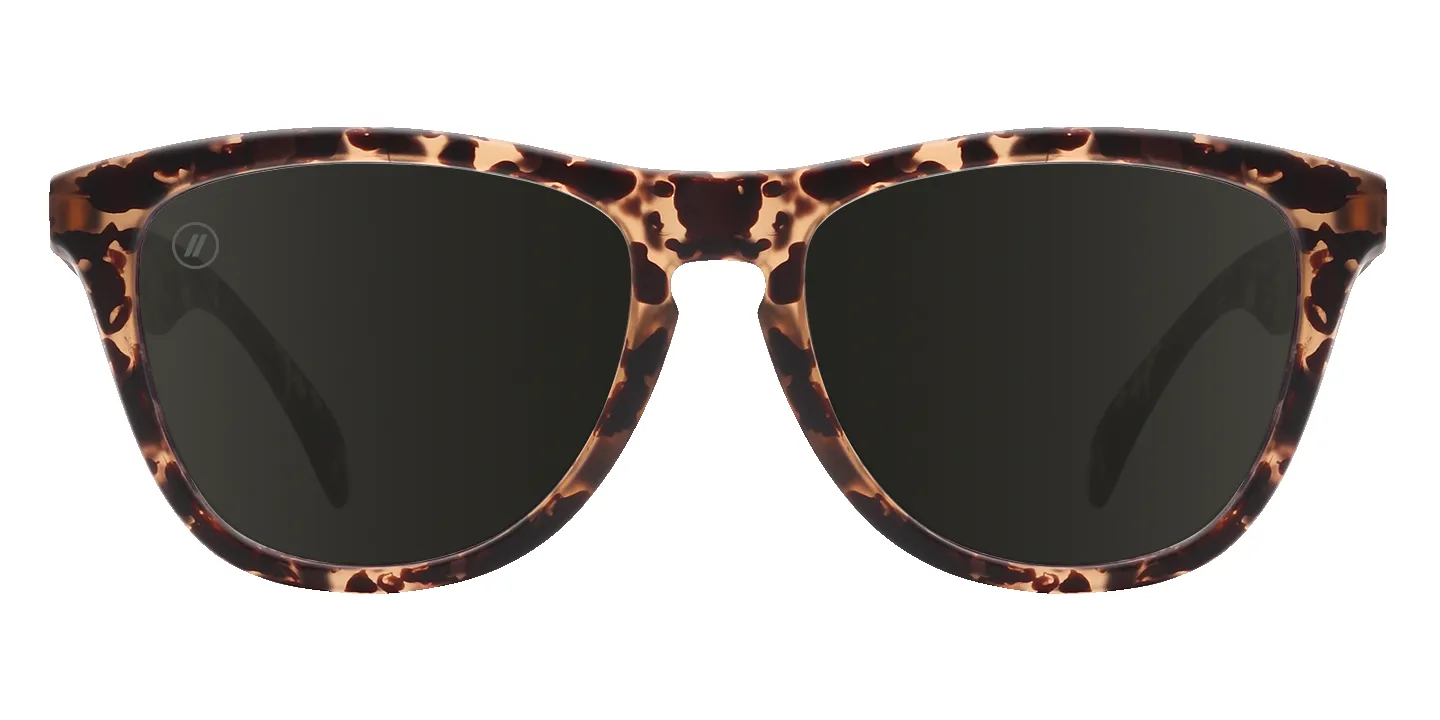 Khaki J | RX sold by Blenders Eyewear product image thumbnail 4