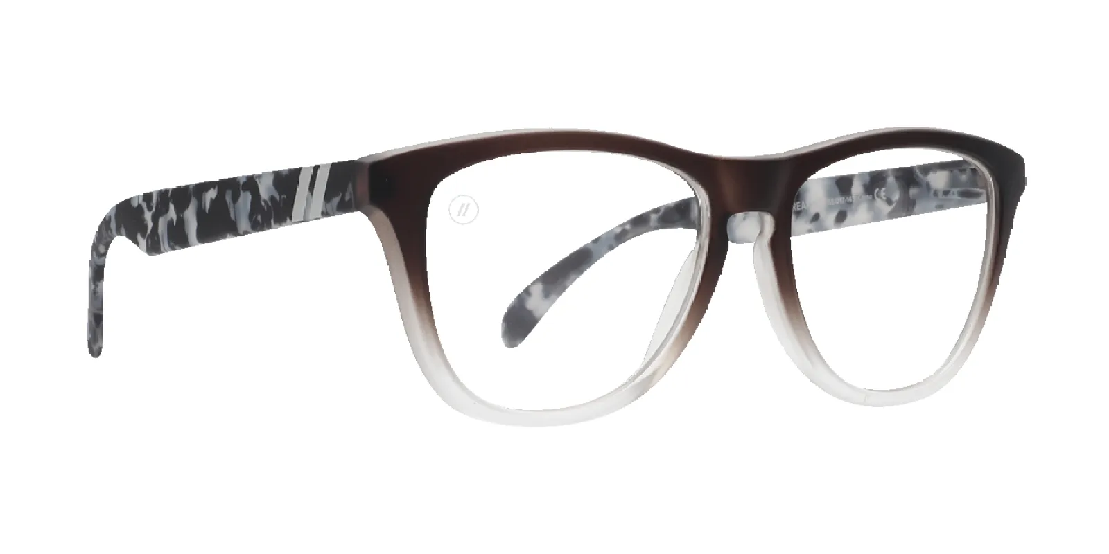 Rock Break | RX made by Blenders Eyewear