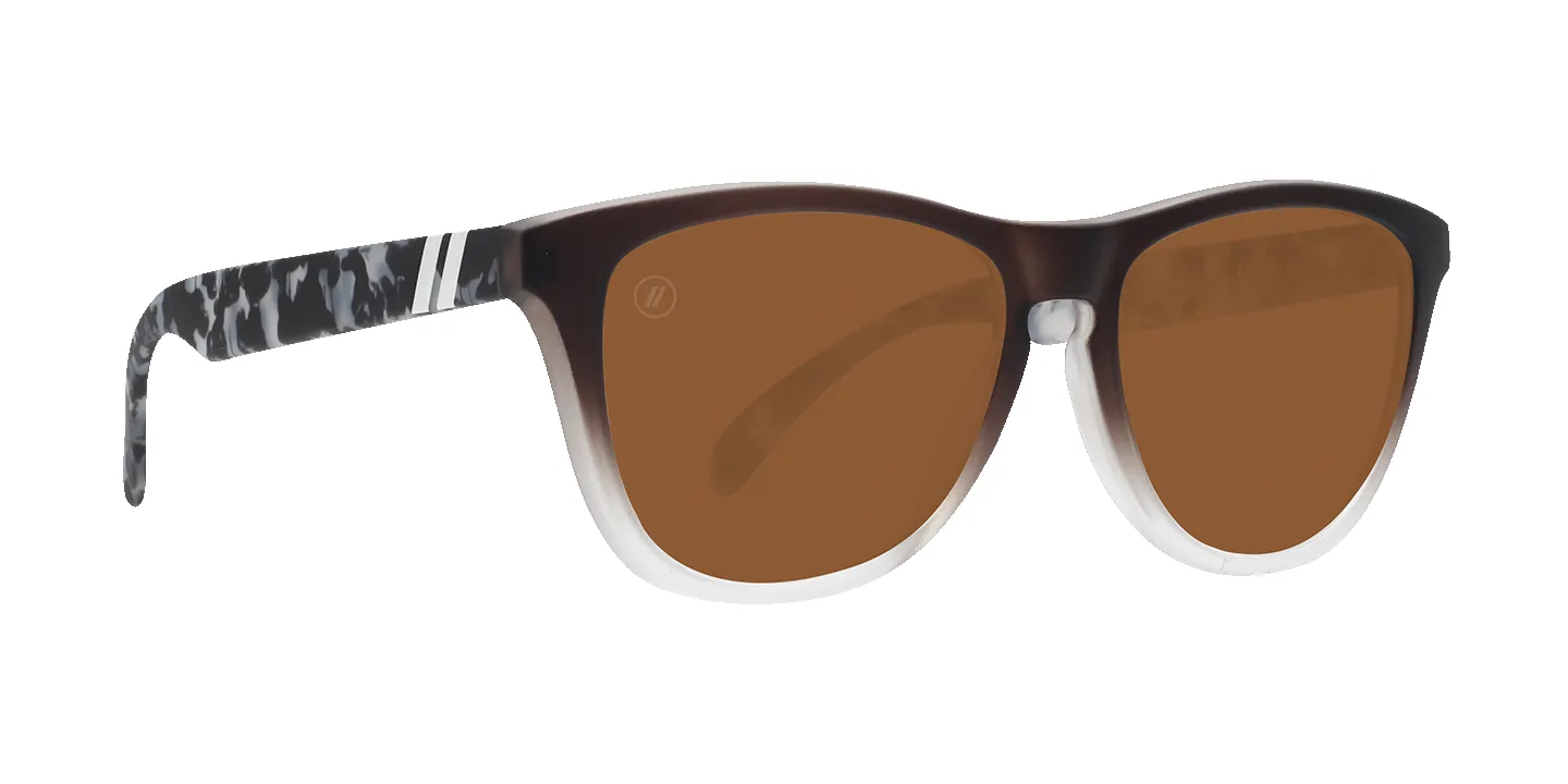 Rock Break | RX sold by Blenders Eyewear product image thumbnail 5
