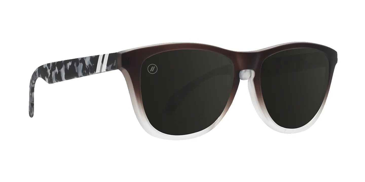 Rock Break | RX sold by Blenders Eyewear product image thumbnail 3